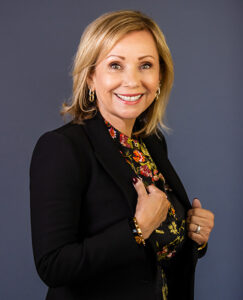 Agent Company Main Logotype