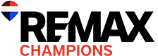 Website Logotype